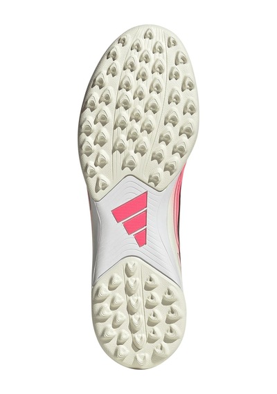 Adidas F50 Hyperfast Club Tf Halı Saha Ayakabısı Ih4604 Çok Renkli