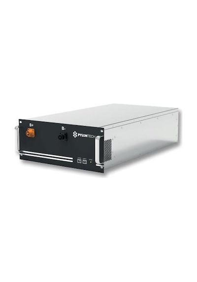 Pylontech H32148c Pylontech Powercube M1
