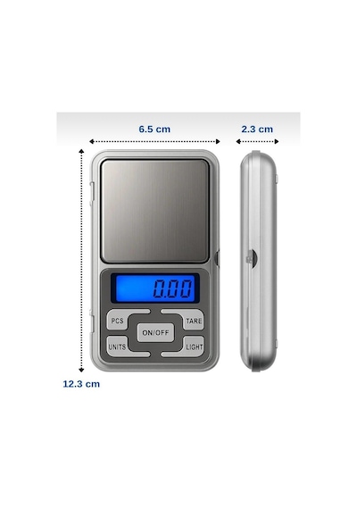 Dijital Hassas Cep Terazisi 0.01g Hassasiyet 200g Kapasiteli Mini Kuyumcu Terazisi Gram Altın Tartı Baharat Tartı Laboratuvar Terazisi Lcd Ekranlı Taşınabilir Hassas Tartı Pcs Tare Fonksiyonlu Prof Çok Renkli Dijital Hassas Cep Terazisi 0.01g Hassasiyet 200g Kapasiteli Mini Kuyumcu Terazisi Gram Altın Tartı Baharat Tartı Laboratuvar Terazisi Lcd Ekranlı Taşınabilir Hassas Tartı Pcs Tare Fonksiyonlu Prof Çok Renkli