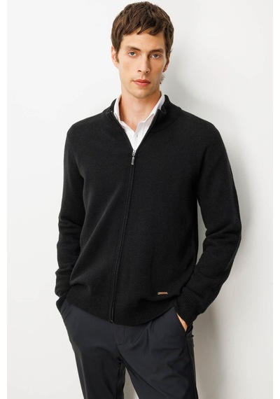 Jack & Jones 23530erkek Dik Yaka Basic Yün Triko Mont Bordo23530erkek Dik Yaka Basic Yün Triko Mont Bordo23530erkek Dik Yaka Basic Yün Triko Mont Bordo23530erkek Dik Yaka Basic Yün Triko Mont 25kdsn23530 Siyah Jack & Jones 23530erkek Dik Yaka Basic Yün Triko Mont Bordo23530erkek Dik Yaka Basic Yün Triko Mont Bordo23530erkek Dik Yaka Basic Yün Triko Mont Bordo23530erkek Dik Yaka Basic Yün Triko Mont 25kdsn23530 Siyah