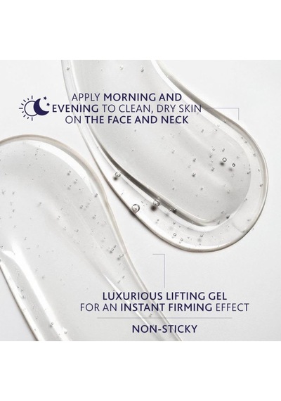 Instıtut Esthederm Parıs Intensive Pro-collagen+ Serum Yaşlanma Ve Kırışıklık Karşıtı Lifting Etkili Sıkılaştırıcı Serum 30 Ml 22693247