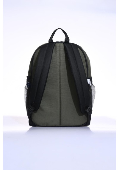 Gap Gp03500-03 Unisex Sırt Çantası Haki