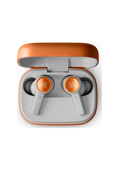 Beoplay Eleven Kablosuz Kulak İçi Kulaklık