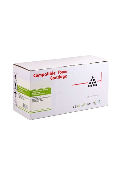 Elba Samsung Uyumlu Mlt D103L Std.Kap. Toner Ml-2950-2951