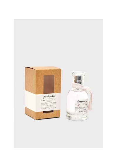 Stradivarius Our Essence No.15 Kadın Parfüm EDT 100 ML