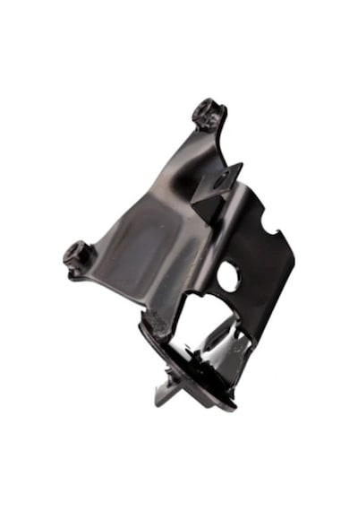 Vw Volkswagen Golf 2 Jetta 2 1.6 1.8 84 Motor Takozu 191199273C