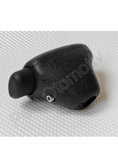 Polo Otomatik Vites Topuzu 1995-1999 357713139 / 357713139a