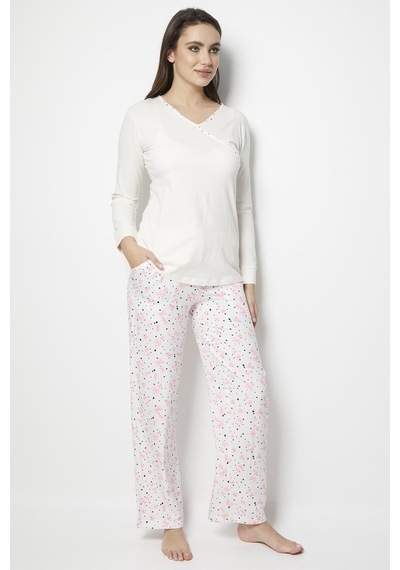 Doremi Magic Dream Bayan Pijama Takımı (480785329)