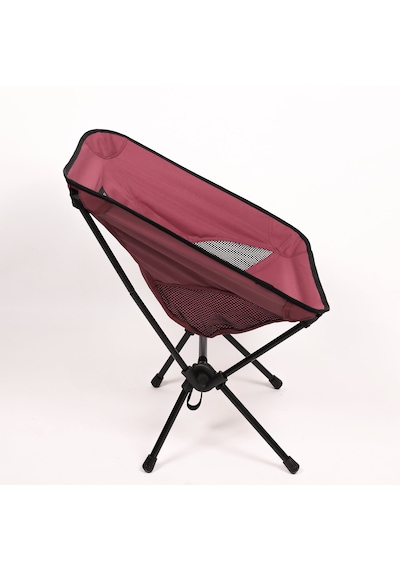 Freecamp Jett Katlanır Sandalye-bordo