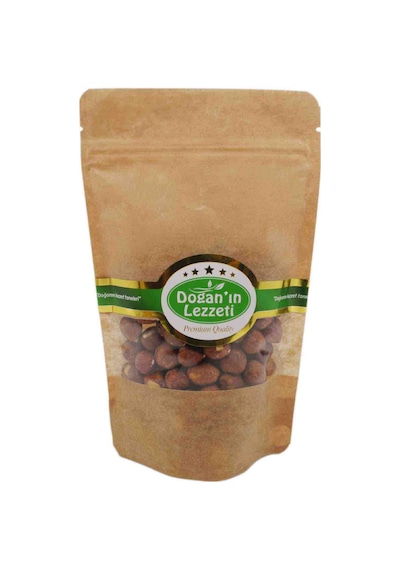 Doğan'ın Lezzeti Çiğ Fındık İçi 1 KG