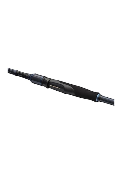 Savage Gear Defiance Sg2 Eging 2.59m 2.5-4.0 2 Parça Olta Kamışı 1