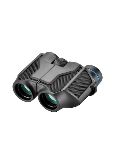 Wixon 48120 Vega 8x25 Dürbün Çok renkli