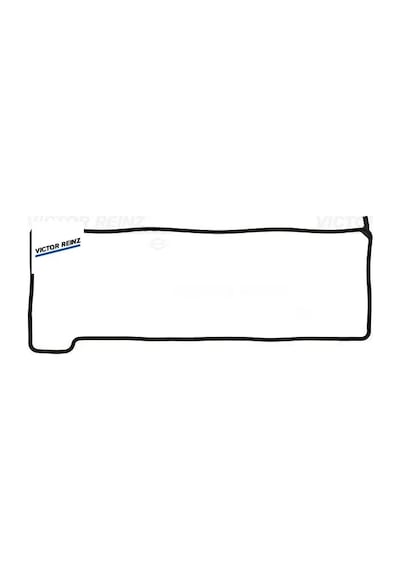 Kulbutor Kapak Contası Om605 W202 W210 S210 W124 Vıctor Reınz A6050160221/ 145.970