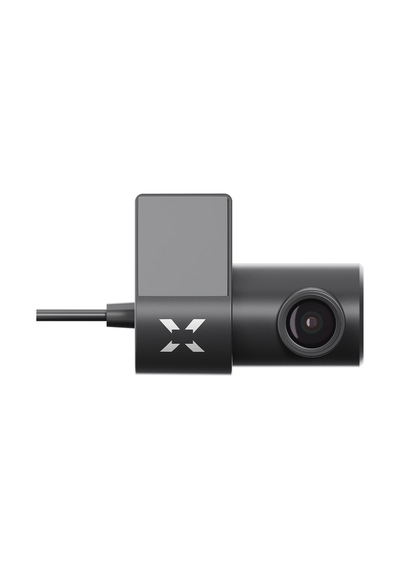Satürn Araç Kamerası 4k Sony Imx415 Adas Güvenlik, Ön Arka Çift Kayıt, Gps, 5ghz Wifi, 512gb Sd X6454