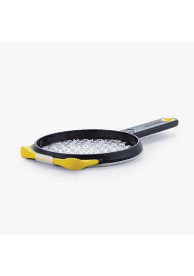 Dreamfarm Ograte 3mm Rende, Sarı Diğer