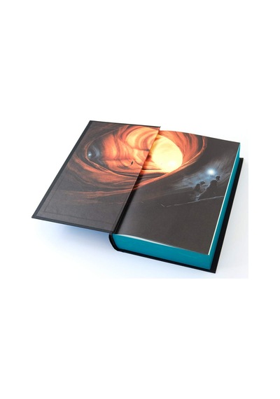 Dune: Deluxe Edition: 1