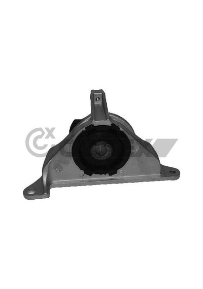 Motor Takozu - Fiat Punto, Idea - Ldm-122570