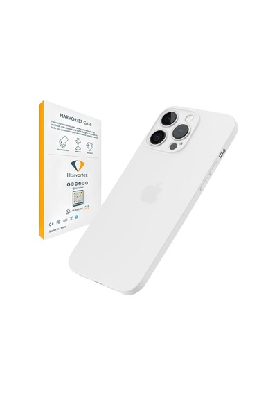 Apple iPhone 15 Pro Kılıf 6.7" İle Uyumlu, Ultra İnce Cep Telefon Kılıfı, Kamera Bölge Koruyucu, Ekstra Tuş Takımı, Tpu Malzeme Bpa İçermez, Kolay Temizlenebilir Phone Case - Beyaz Sku: Zeusb0d5wy34bl Apple iPhone 15 Pro Kılıf 6.7" İle Uyumlu, Ultra İnce Cep Telefon Kılıfı, Kamera Bölge Koruyucu, Ekstra Tuş Takımı, Tpu Malzeme Bpa İçermez, Kolay Temizlenebilir Phone Case - Beyaz Sku: Zeusb0d5wy34bl