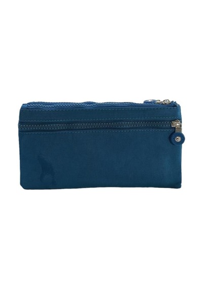 Baginn Mini Çapraz Çanta Cüzdan El Çantası Fonksiyonel Kullanım 22 Cm Genişlik 001