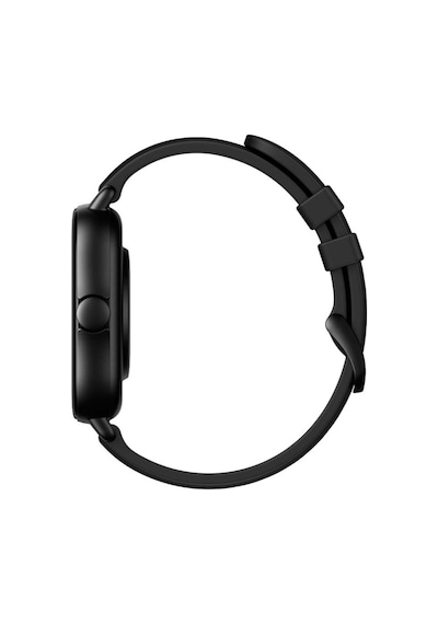 Amazfit GTS 2E 42 MM Akıllı Saat (Amazfit Türkiye Garantili)
