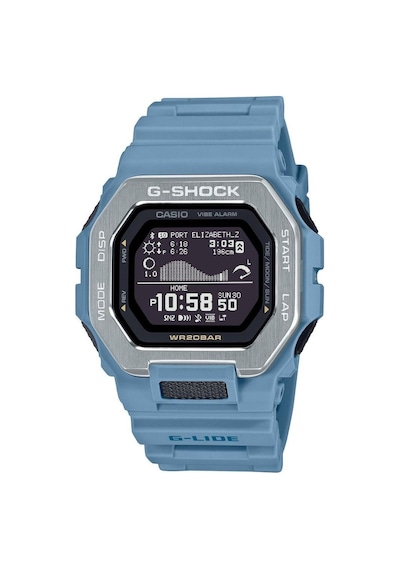 Gbx-100-2adr Casio G-shock Erkek Kol Saati