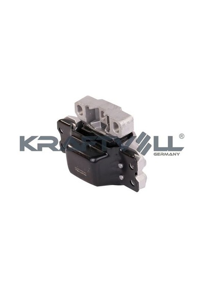 Kraftvoll 10010394 Motor Takozu Sol Passat Superb 1.8tsı 09- 3c0199555q