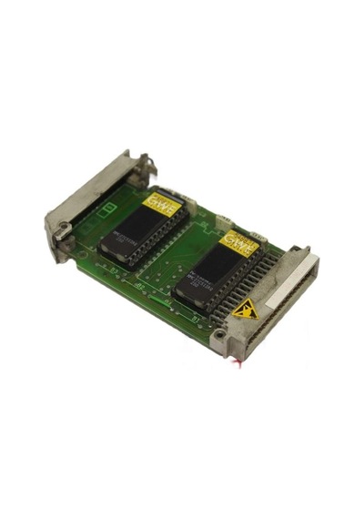 6fx1821-0ax13 Sw. German 6fx1821-0ax13 System 3/4c