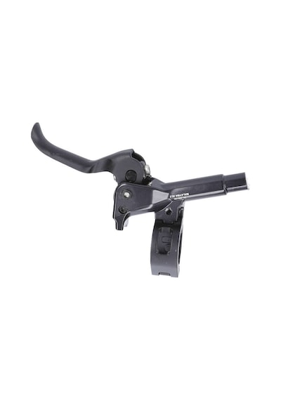 Shimano Deore Bl-m6100 I-spec Arka Hidrolik Disk Fren Kolu