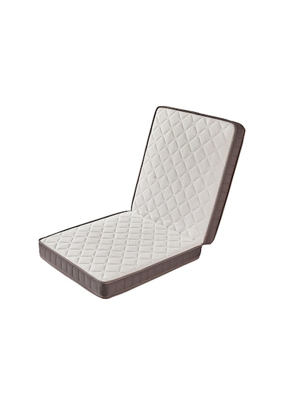 Yataş Bedding Flexbed Yaylı Yatak (90x200)