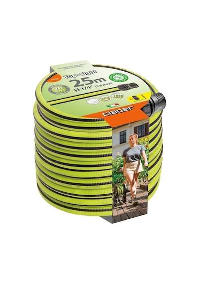 Tr 9358 Top-light Sulama Hortumu 3/4'' 25mt