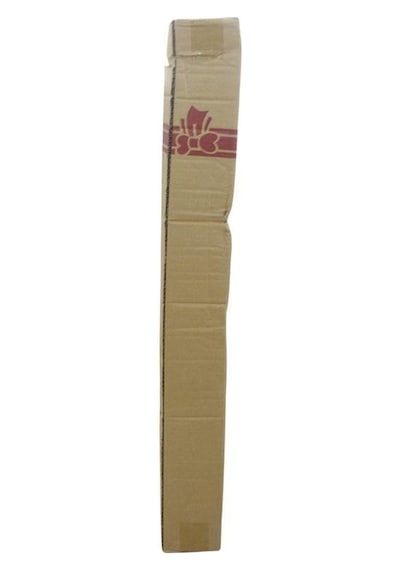 T.concept Yılbaşı Çam Ağacı 120 Cm Boy, 110 Dal, Noel Yılbaşı Dekorasyonu, Plastik Ayaklı