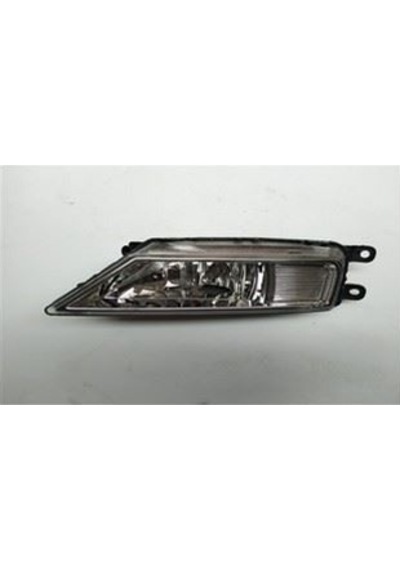 Gkl 291853 Sıs Farı Sol Tıguan 16