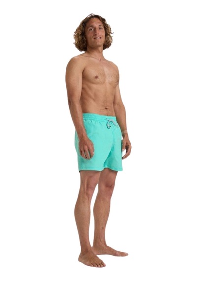 Billabong Bıllabong All Day Lb 6516 Yeşil