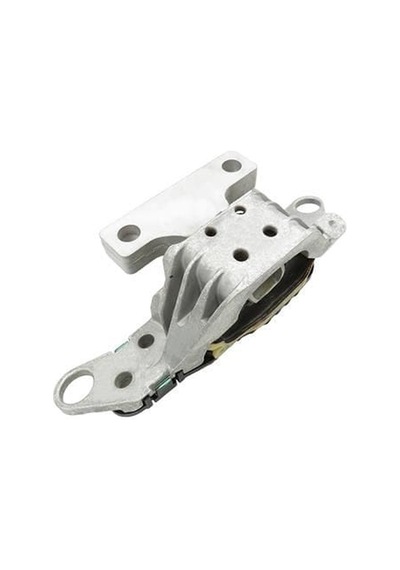 YTT 20068 Motor Takozu Astra K 15-