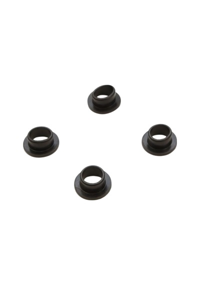 Kenwood - Şanzıman Montaj Kauçuk - Pack 5