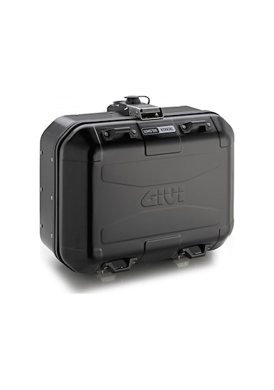 Givi Dlm30b Trekker Dolomiti Arka Çanta-69420