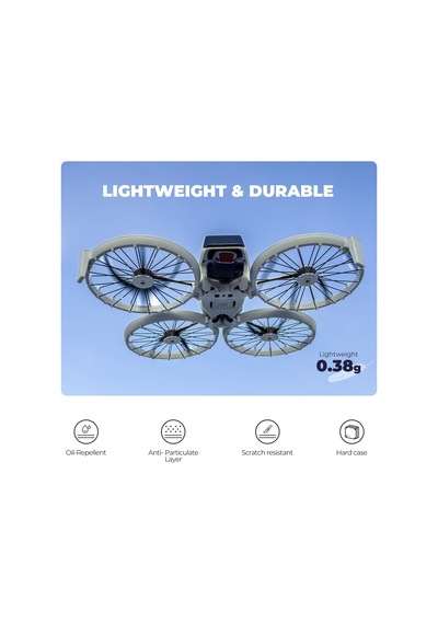 Djı Flip Drone Nd8/pl, Nd16/pl, Nd32/pl, Nd64/pl, Nd1000, Uv Işık Kontrolü Ve Parlama Azaltma İçin Parlak Gün Filtre Kiti Diğer Djı Flip Drone Nd8/pl, Nd16/pl, Nd32/pl, Nd64/pl, Nd1000, Uv Işık Kontrolü Ve Parlama Azaltma İçin Parlak Gün Filtre Kiti Diğer