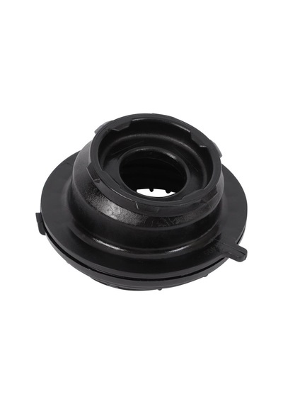 Mks 699b Amortisör Üst Rulmanı Ön Ford Mondeo-smax-galaxy-volvo S60-s80 07 Mondeo Iv 06 14 Smax 06 14 Galaxy 06 15 Freelander 2.2d 3.2 06-14 Lr018785 Dg9c 3k099 Bxa-6g91 3k099 Aa - Mks 699b Amortisör Üst Rulmanı Ön Ford Mondeo-smax-galaxy-volvo S60-s80 07 Mondeo Iv 06 14 Smax 06 14 Galaxy 06 15 Freelander 2.2d 3.2 06-14 Lr018785 Dg9c 3k099 Bxa-6g91 3k099 Aa -