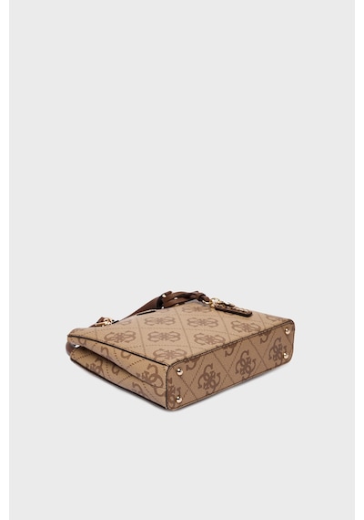 Guess Bayan Çanta Hwso96 72050 Lgw Kahve Kahve