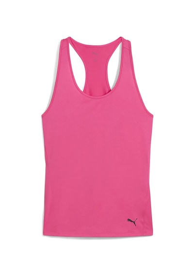 Puma Tad Essential Kadın Pembe Antrenman Atlet 52588799 1642605 Pembe