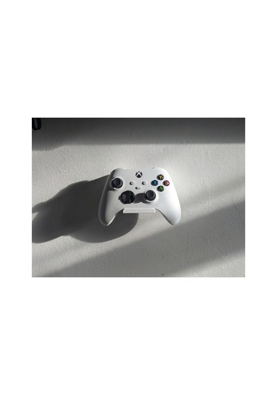 Xbox Duvar Askısı Xbox Konsol Ve Aksesuar Duvar Tutucu Aparatı