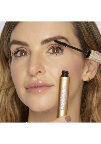 Tarte Travelsize Tartlette XL Tubing Mascara
