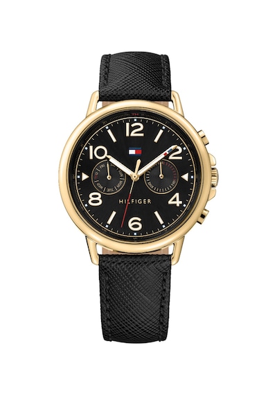 Tommy Hilfiger TH1781735 Kadın Kol Saati
