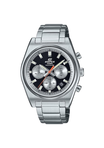 Casio Edifice Efb-730d-1avudf Erkek Kol Saati