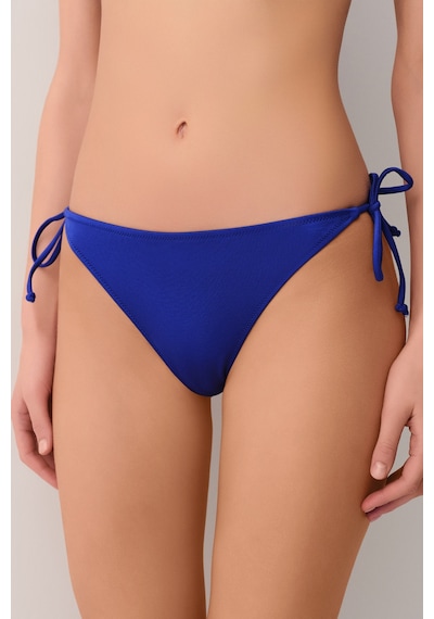 Suwen İnce Bağcıklı Bikini Alt Sbn26991c982 Saks