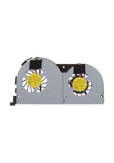 Lenovo Y50-70 Y70-70 20378 20350 20415 20411 80dt 80du 80dt Fan