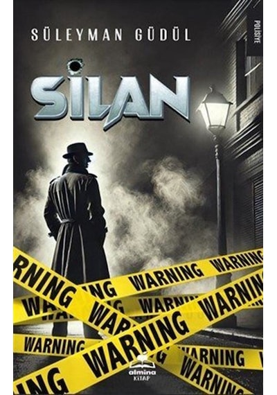 Silan / Süleyman Güdül