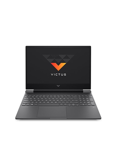 HP Victus 15-FB3705NT B9KM2EAA19 R5-8645HS 32 GB 1 TB SSD RTX3050 15.6" Free Dos Dizüstü Bilgisayar