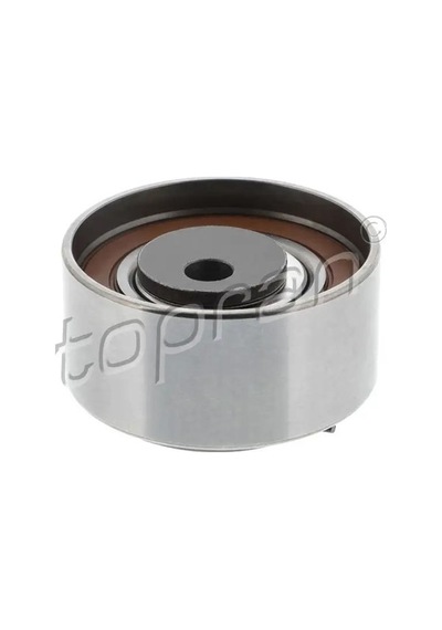 Fiat Grande Punto Triger Gergi Bilyasi 1.4 2006-2012 Topran 304898001