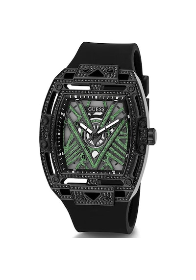 Guess Gugw0564g2 Erkek Kol Saati